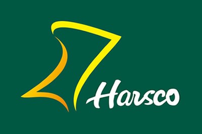 警惕股市‘黑嘴’，远离非法荐股” ——2025年防范非法期货宣传月